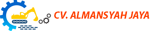 almansyahjaya.com